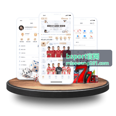 bsport官网篮球常规赛比分数据封面